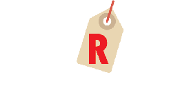 ShoprStar